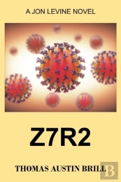Z7r2
