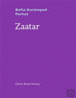 Bertrand.pt - Zaatar