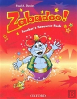 Bertrand.pt - Zabadoo!