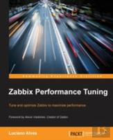 Zabbix Performance Tuning