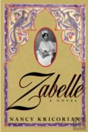 Zabelle