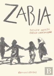 Zabia