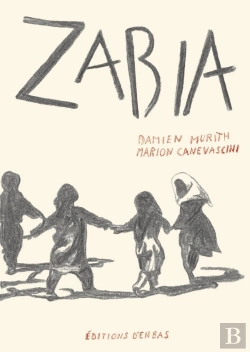 Bertrand.pt - Zabia