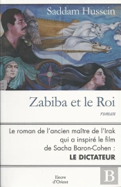 Zabiba Et Le Roi