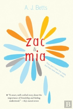 Bertrand.pt - Zac And Mia