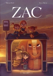 Zac