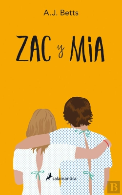 Bertrand.pt - Zac Y Mia