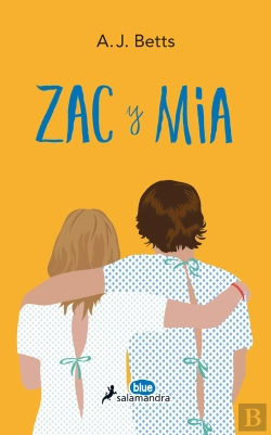 Bertrand.pt - Zac Y Mia