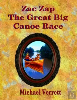 Bertrand.pt - Zac Zap And The Great Big Canoe Race