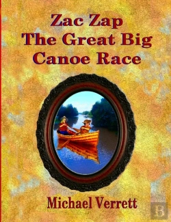 Bertrand.pt - Zac Zap The Great Big Canoe Race