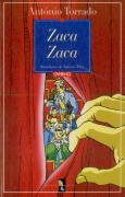 Zaca Zaca