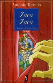 Zaca Zaca