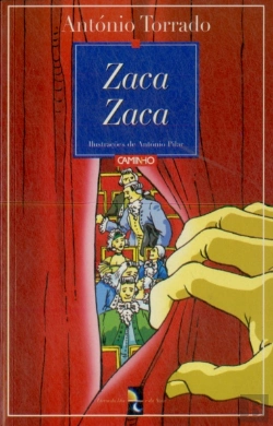 Bertrand.pt - Zaca Zaca