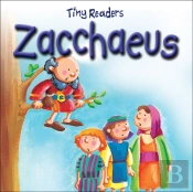 Zacchaeus