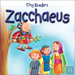 Bertrand.pt - Zacchaeus