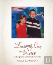 Zach And Lacy  With Love