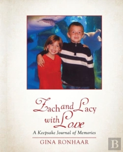 Bertrand.pt - Zach And Lacy  With Love