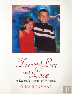 Bertrand.pt - Zach And Lacy  With Love