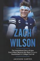 Zach Wilson