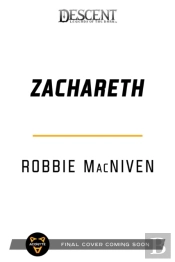 Zachareth