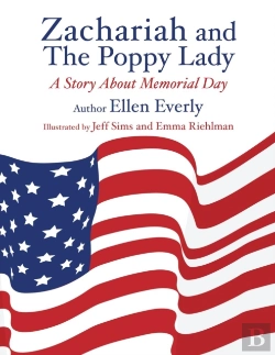 Bertrand.pt - Zachariah And The Poppy Lady