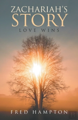 Bertrand.pt - Zachariah'S Story