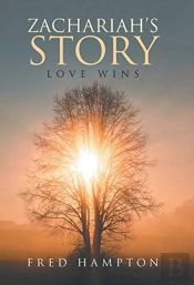 Zachariah'S Story