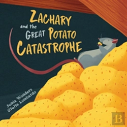 Bertrand.pt - Zachary And The Great Potato Catastrophe