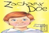 Zachary Doe