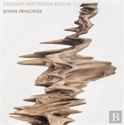 Bertrand.pt - Zachary Eastwood-Bloom: Divine Principles