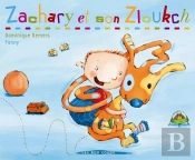Zachary Et Son Zloukch
