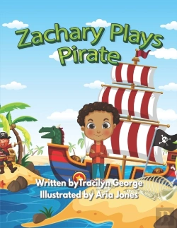 Bertrand.pt - Zachary Plays Pirate