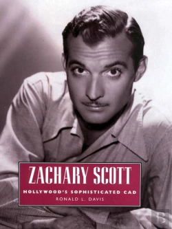 Bertrand.pt - Zachary Scott