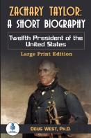 Zachary Taylor