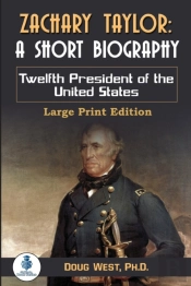 Zachary Taylor