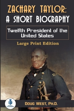 Bertrand.pt - Zachary Taylor