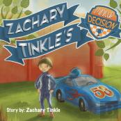 Zachary Tinkle'S Minicup Decision