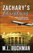 Zachary'S Christmas