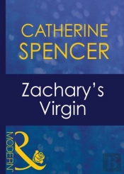Zachary'S Virgin