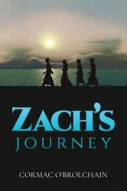 Bertrand.pt - Zach'S Journey
