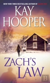 Zach'S Law