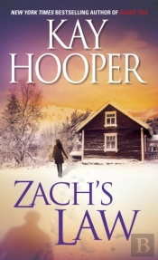 Zach'S Law
