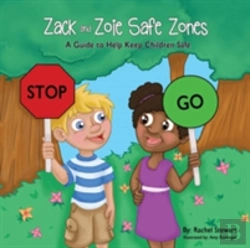 Bertrand.pt - Zack And Zoie Safe Zones