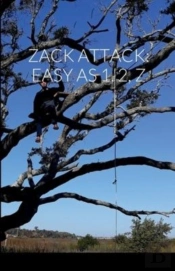Zack Attack