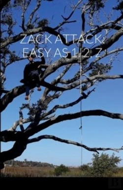 Bertrand.pt - Zack Attack