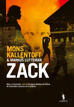 Bertrand.pt - Zack