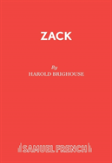 Zack