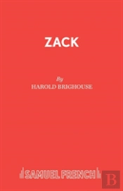 Zack
