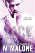 Zack