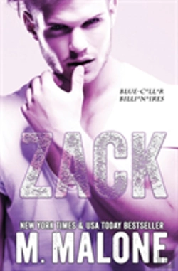 Bertrand.pt - Zack